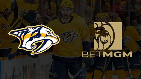 nashville predators betting - Nashville Predators vs Vancouver Canucks Prediction, Odds and 